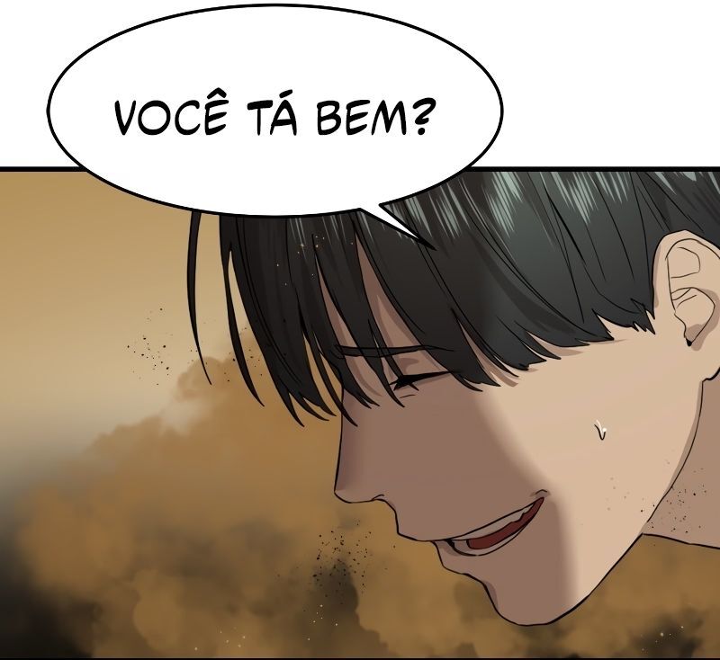 Cap 4 página 123