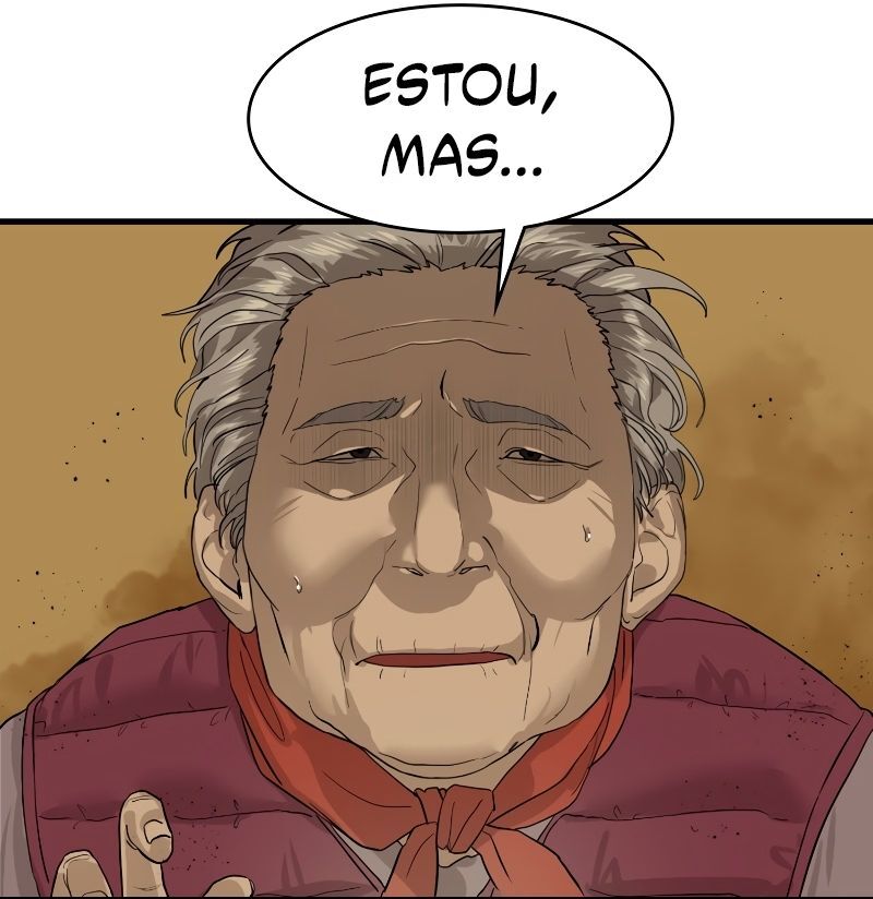 Cap 4 página 125