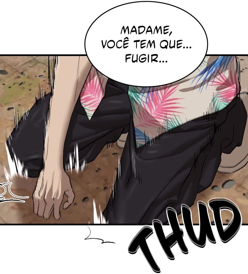 Cap 4 página 129