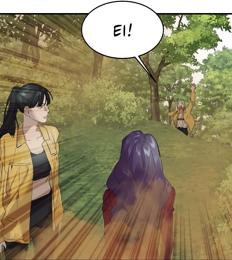 Cap 4 página 14