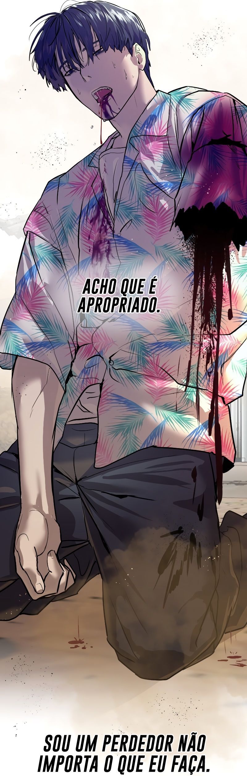 Cap 4 página 141
