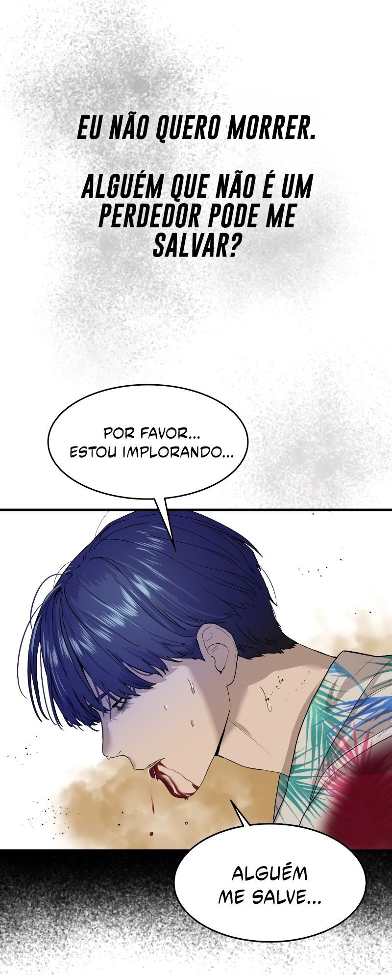 Cap 4 página 155