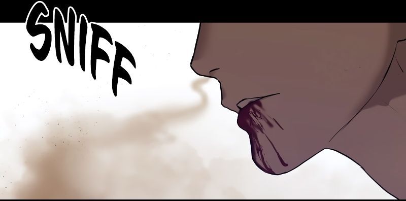 Cap 4 página 163