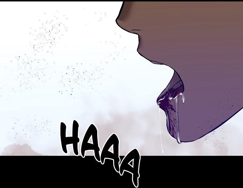 Cap 4 página 165