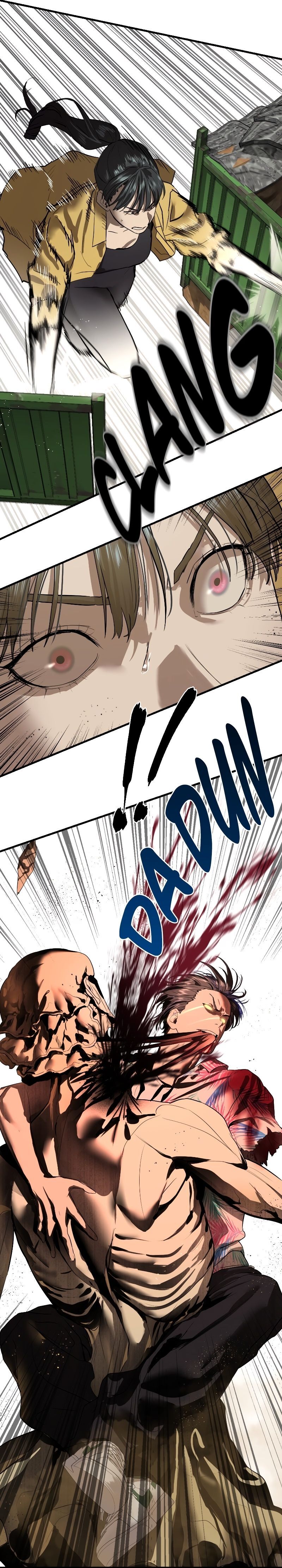 Cap 4 página 177