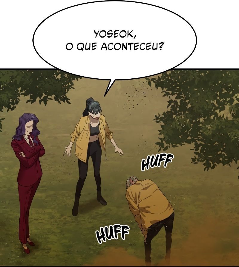 Cap 4 página 18