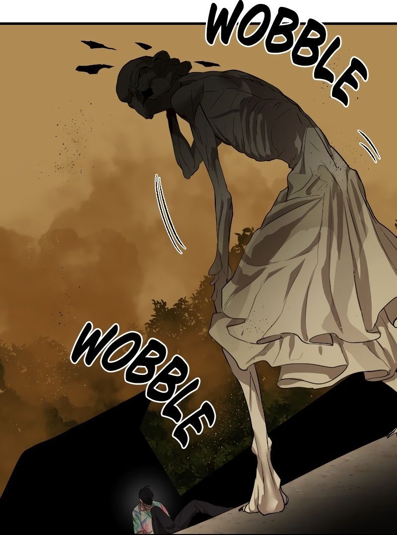 Cap 4 página 195