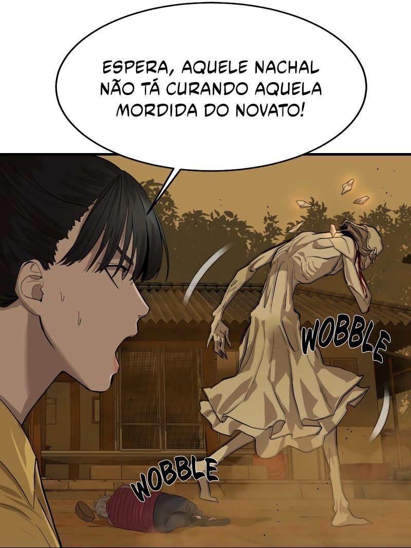 Cap 4 página 197