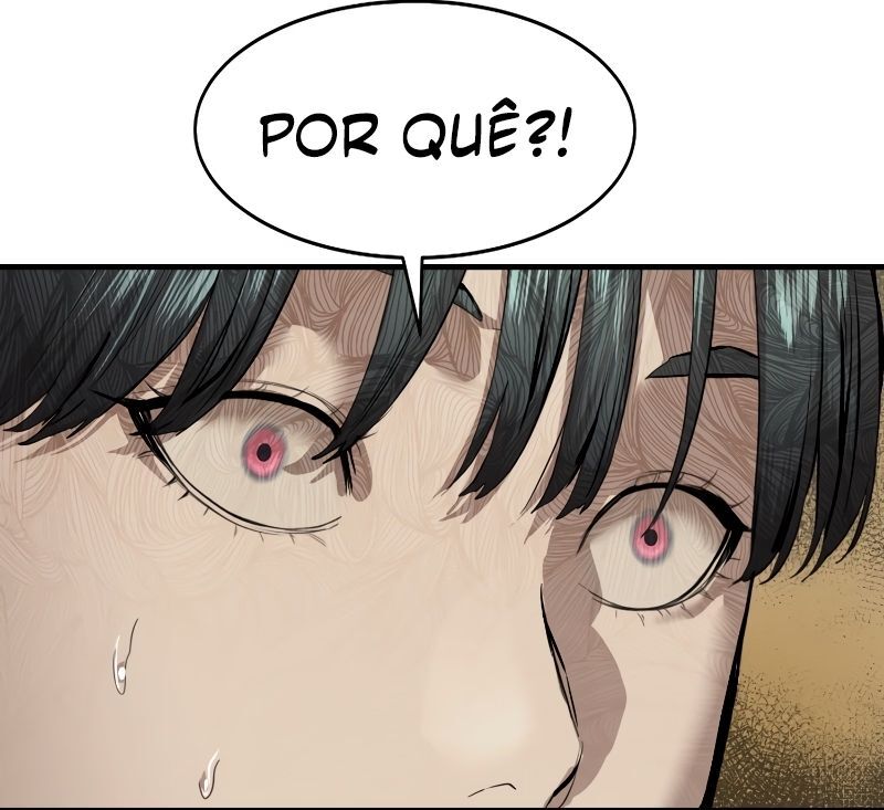 Cap 4 página 199
