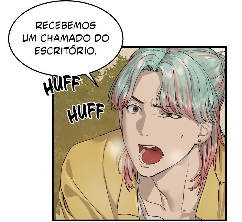 Cap 4 página 20