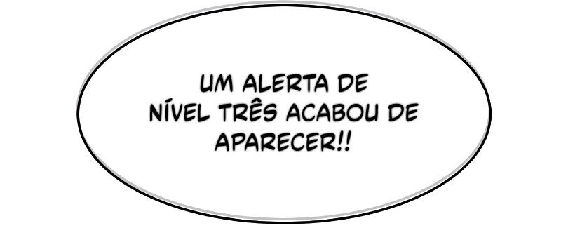 Cap 4 página 22
