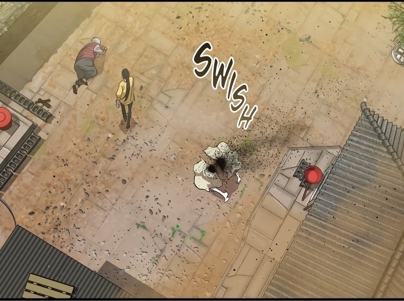 Cap 4 página 227