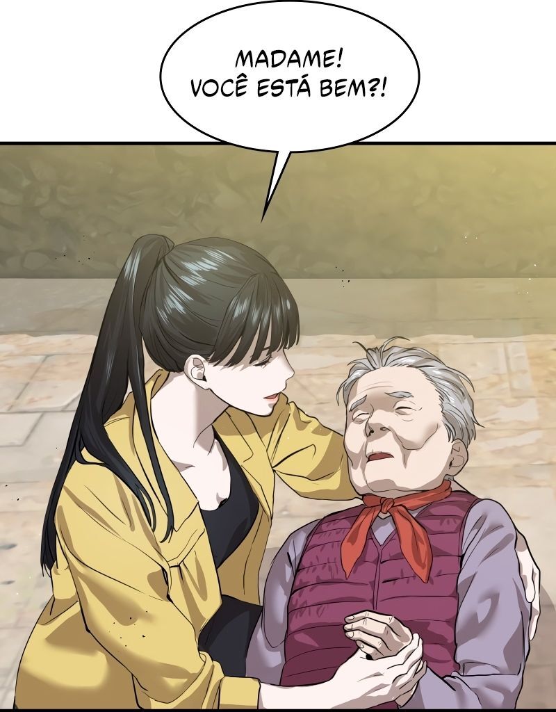 Cap 4 página 229
