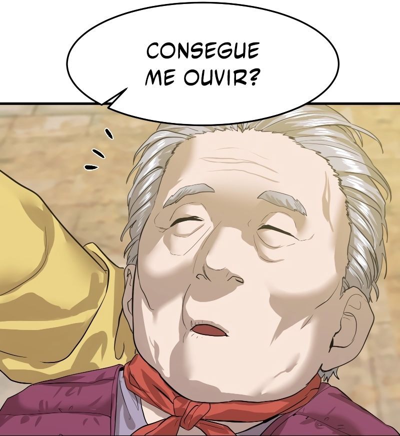 Cap 4 página 231