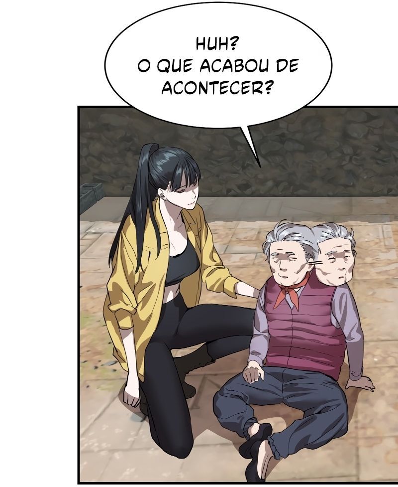 Cap 4 página 233
