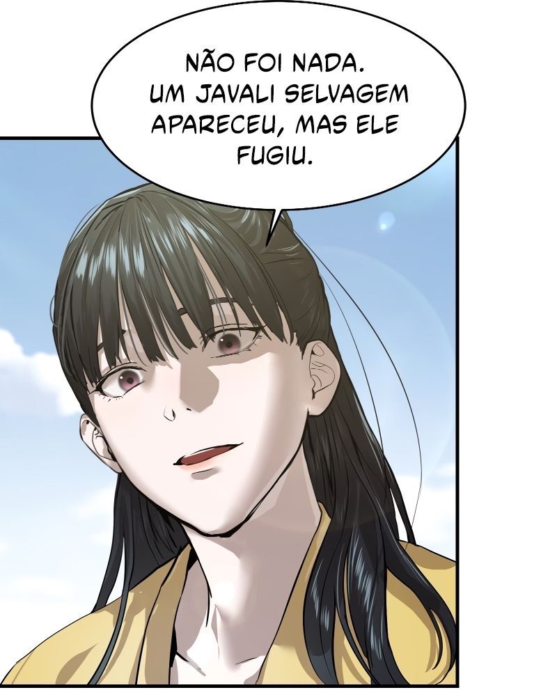 Cap 4 página 235