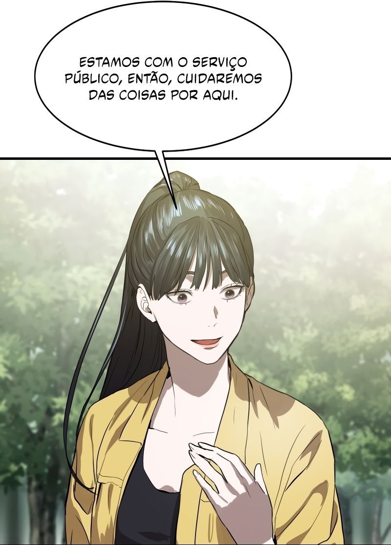 Cap 4 página 239