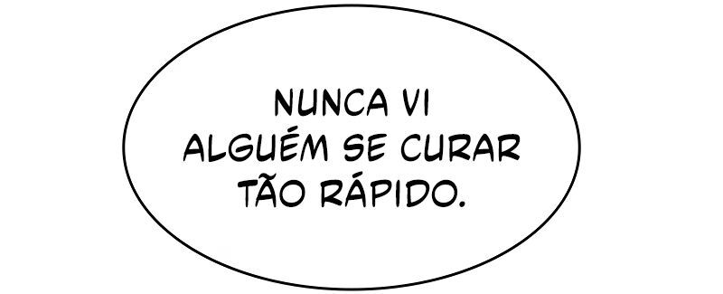 Cap 4 página 250