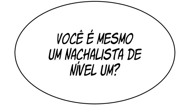 Cap 4 página 254