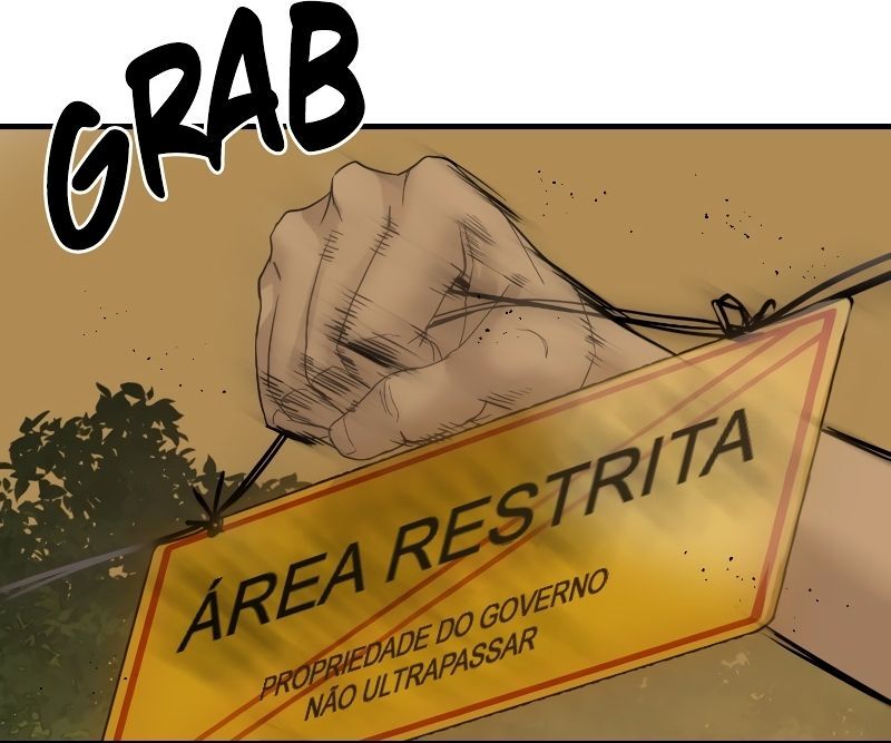 Cap 4 página 30