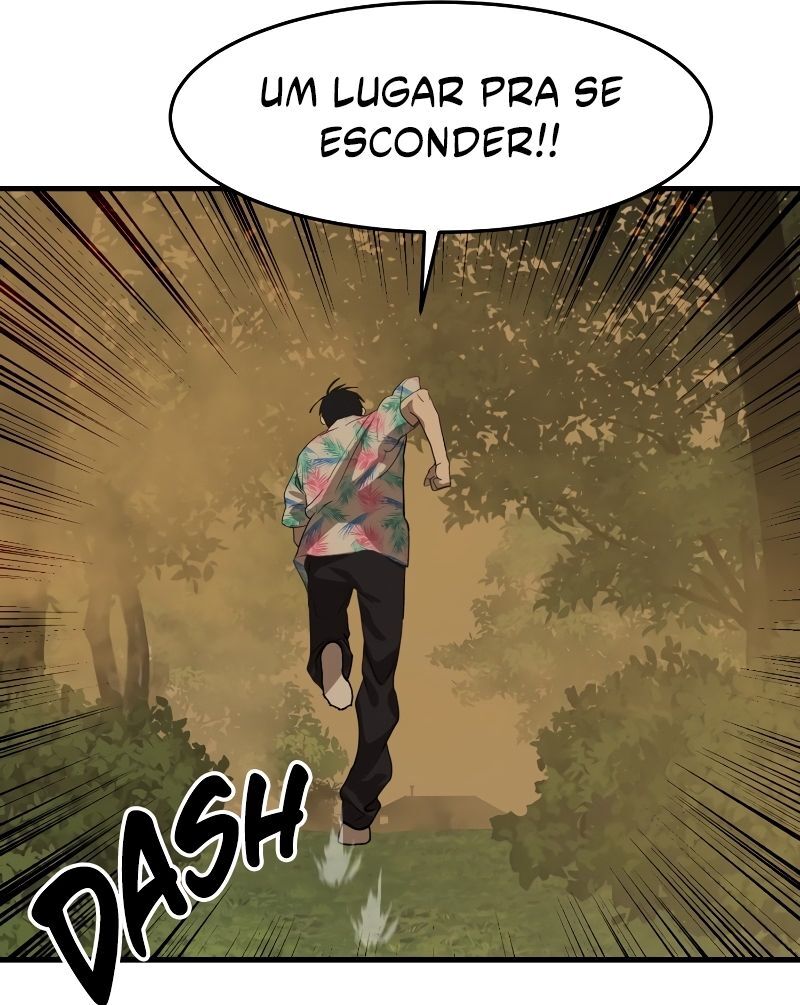 Cap 4 página 44