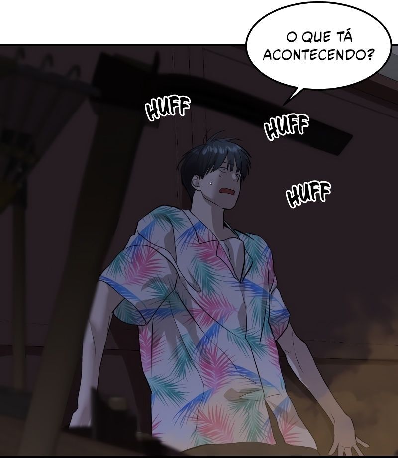 Cap 4 página 48