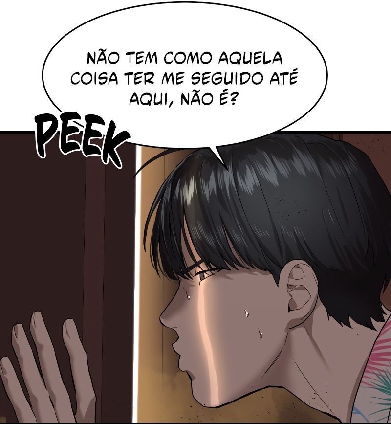 Cap 4 página 50