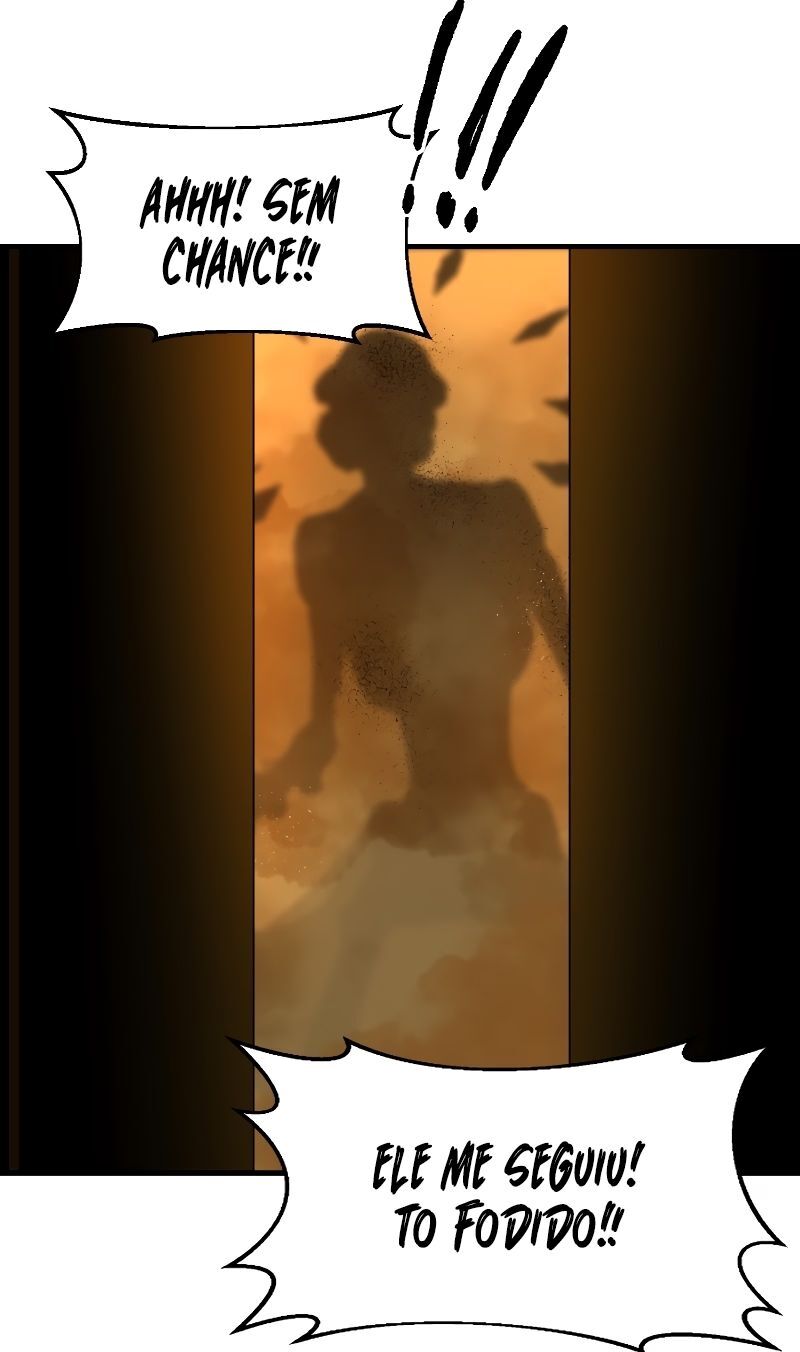 Cap 4 página 52