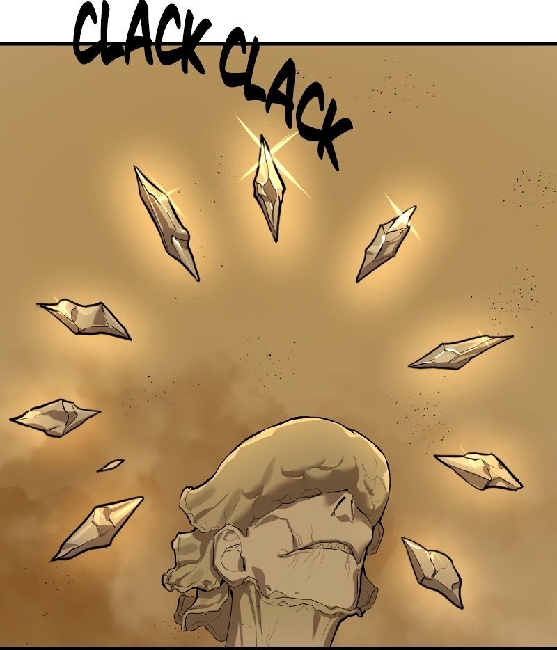 Cap 4 página 54