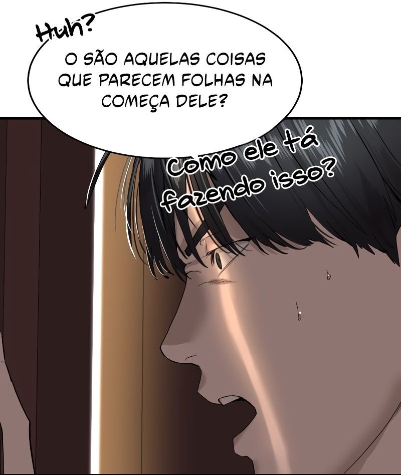 Cap 4 página 56