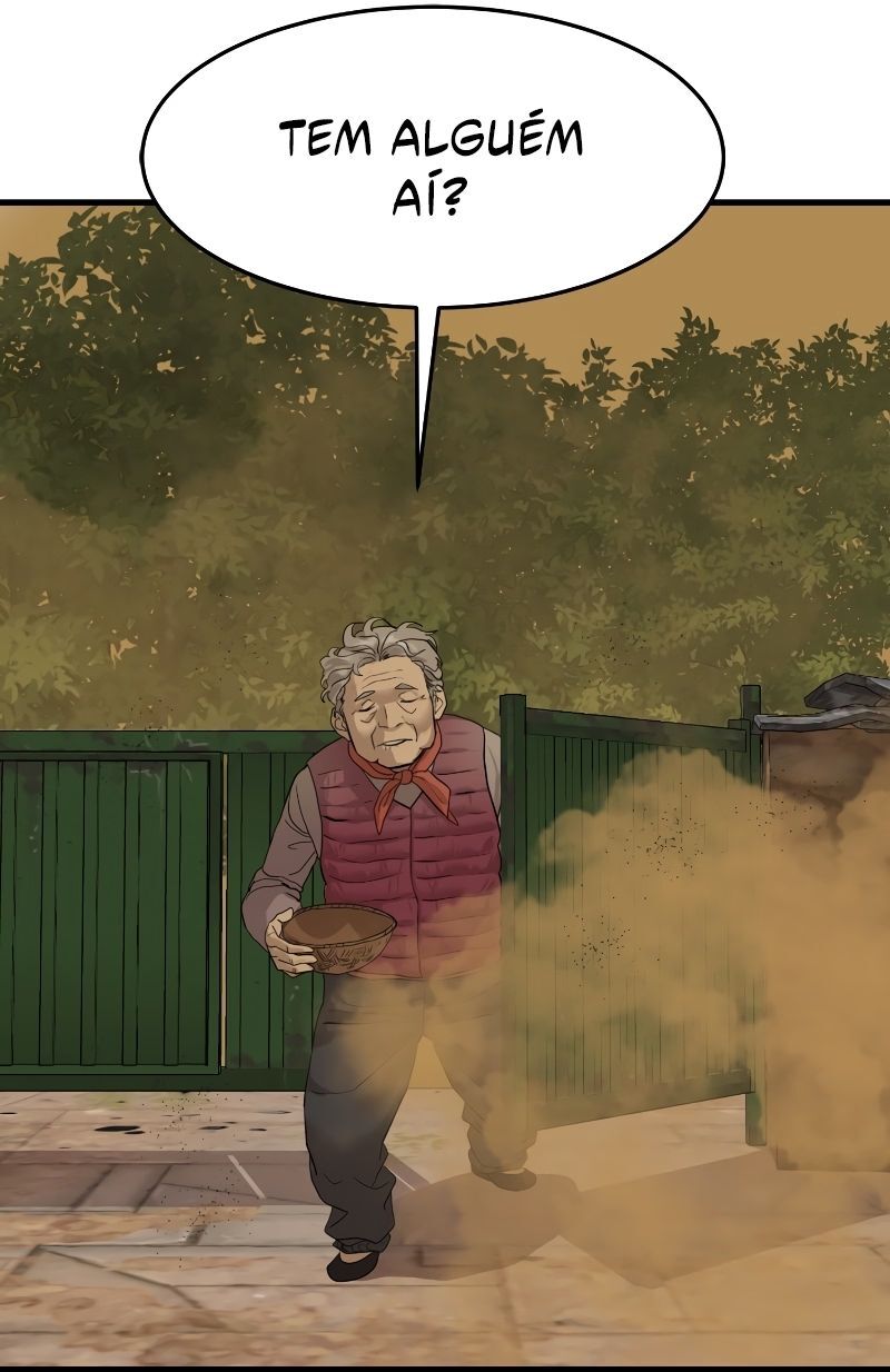 Cap 4 página 62