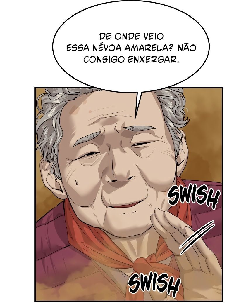 Cap 4 página 64