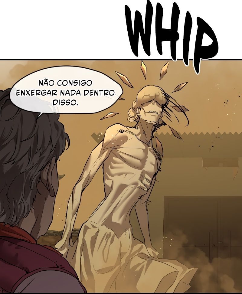 Cap 4 página 66