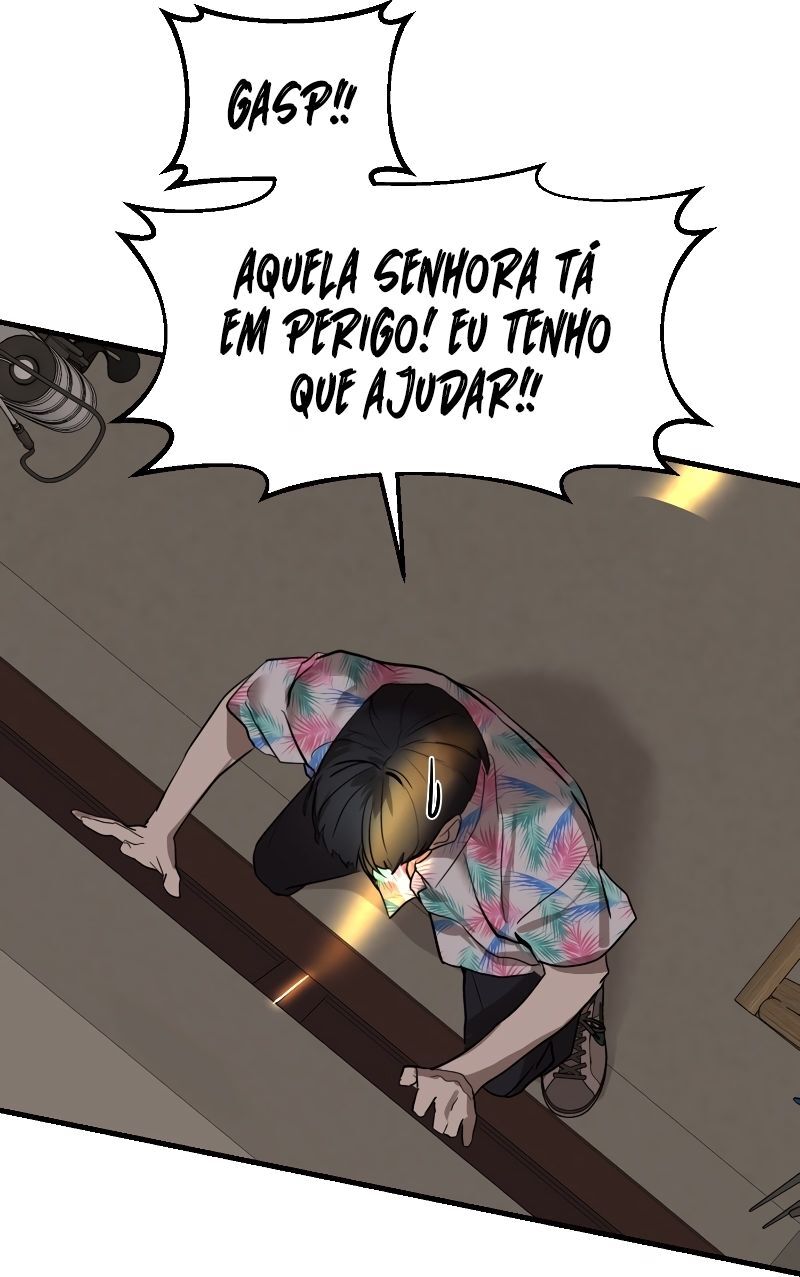 Cap 4 página 70