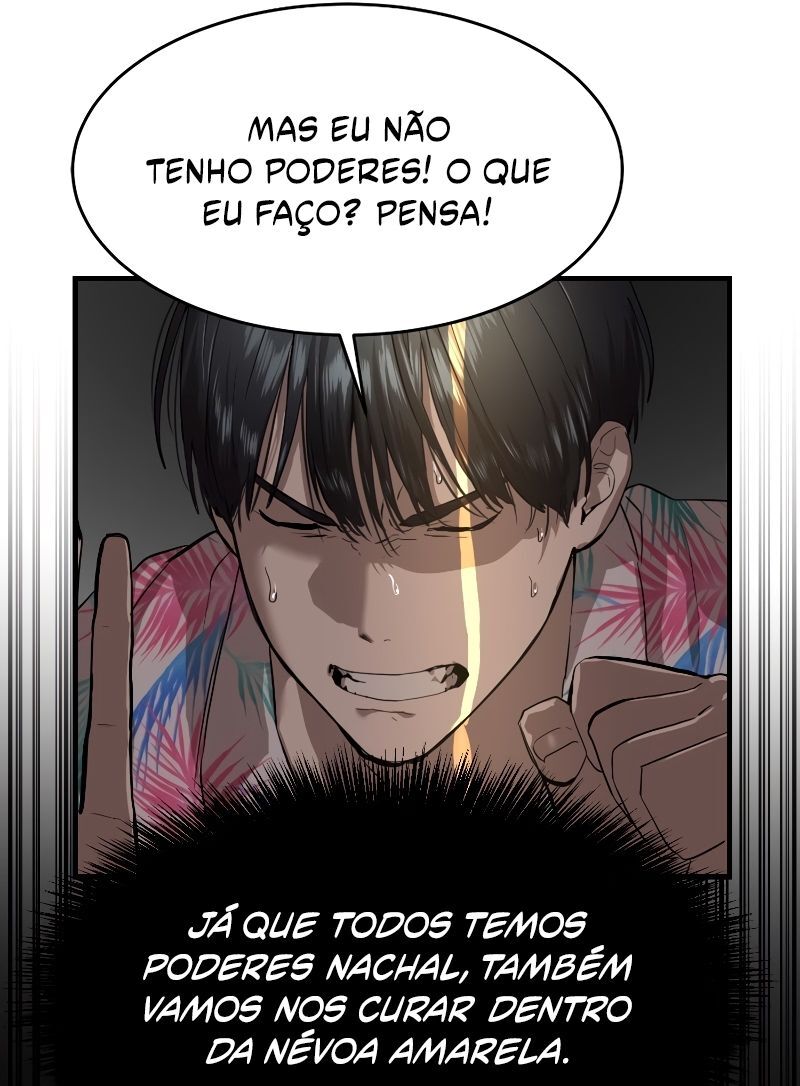 Cap 4 página 72