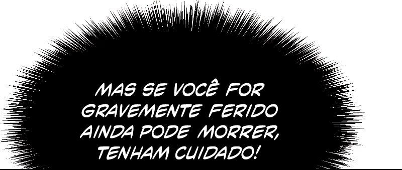 Cap 4 página 76