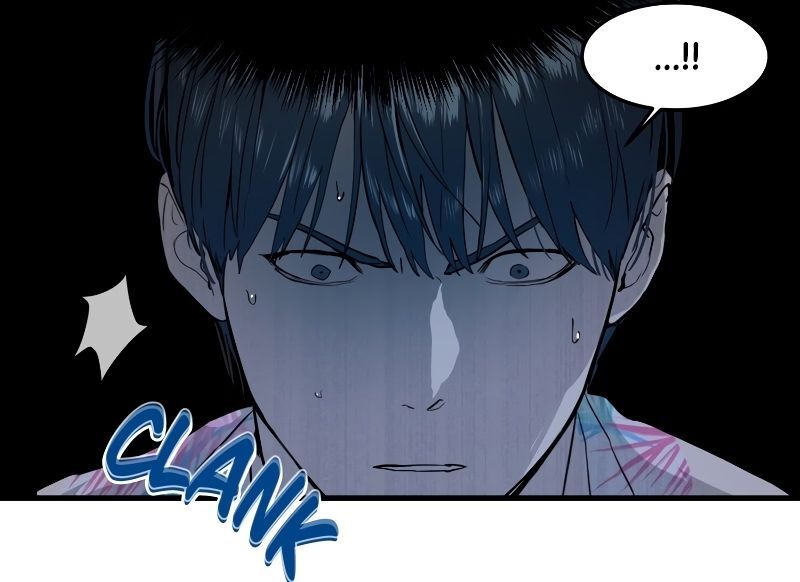 Cap 4 página 78