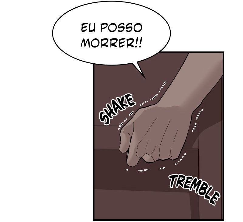 Cap 4 página 80