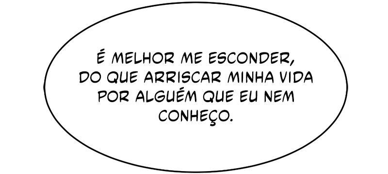 Cap 4 página 82