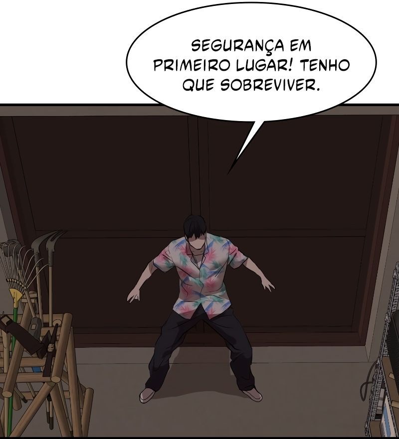 Cap 4 página 84