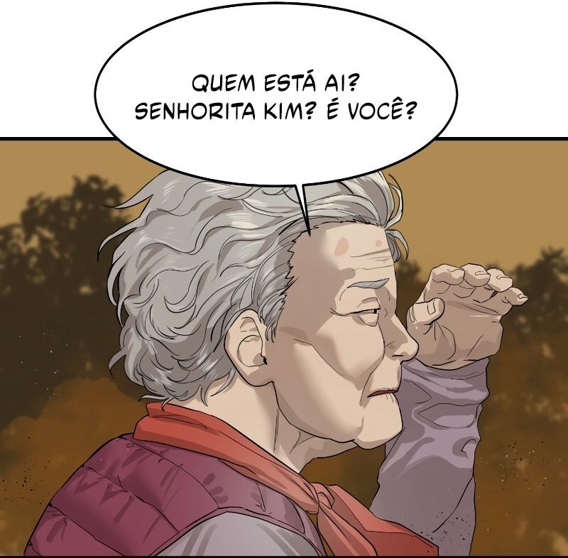 Cap 4 página 86