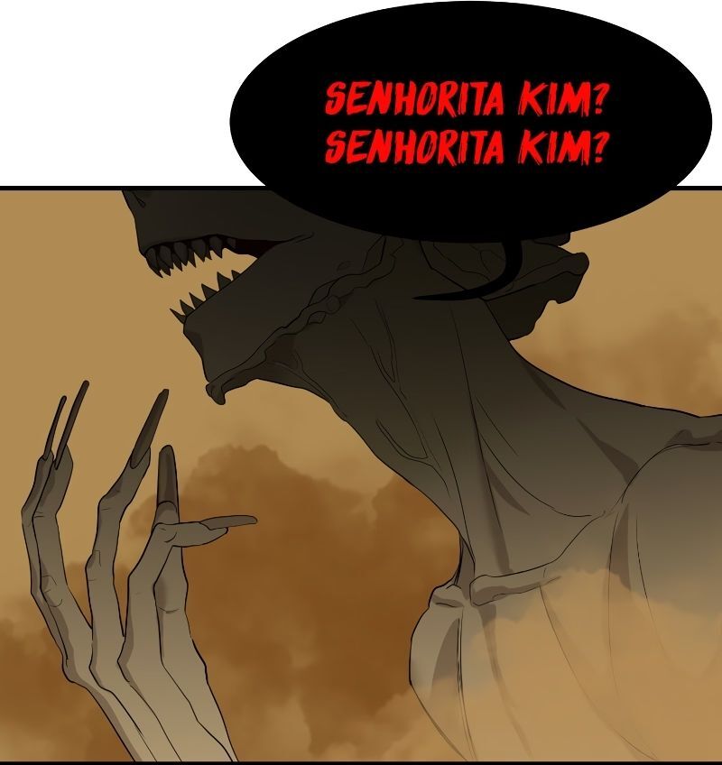 Cap 4 página 88