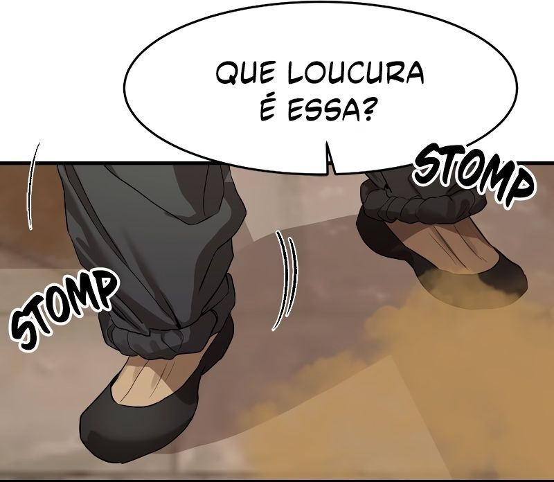 Cap 4 página 90