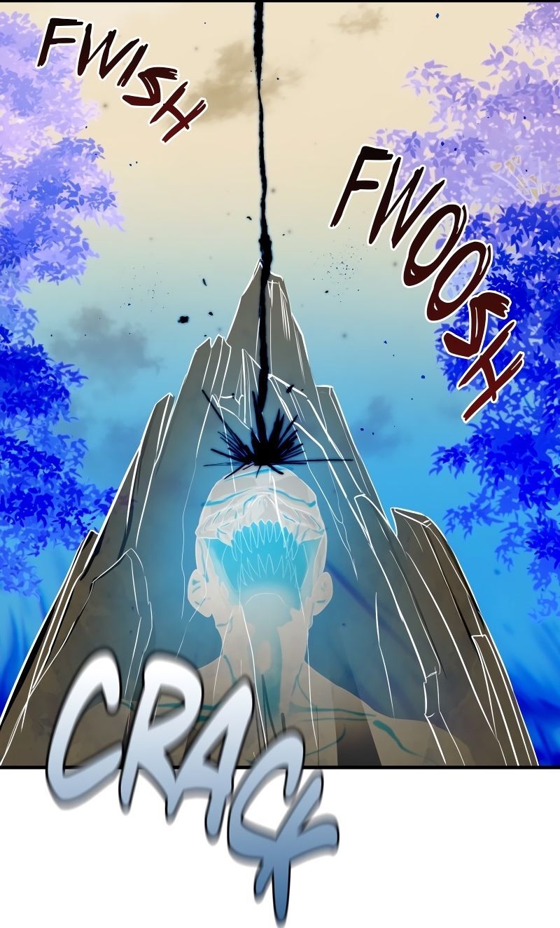 Cap 5 página 100
