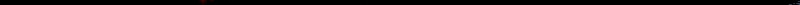 Cap 5 página 105