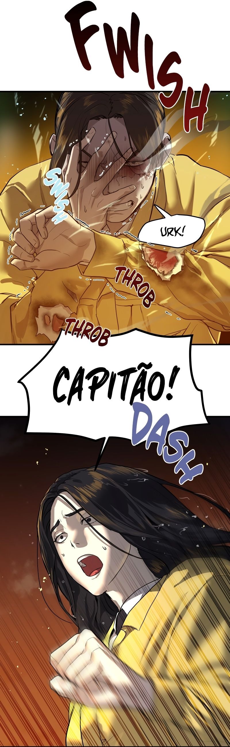 Cap 5 página 114