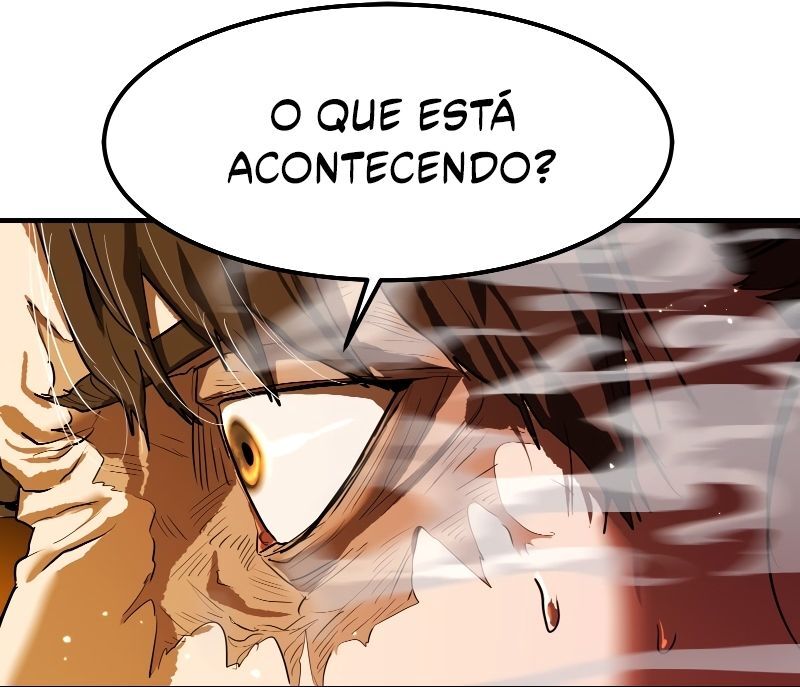 Cap 5 página 120