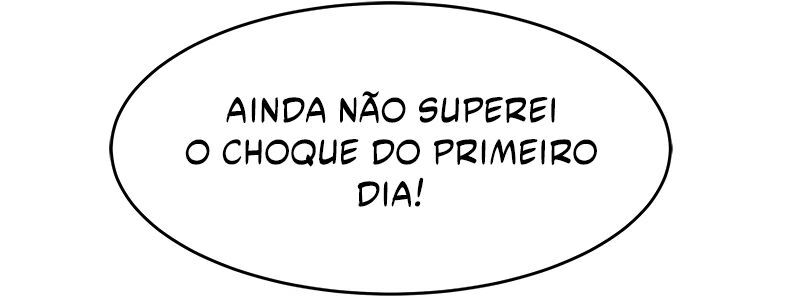 Cap 5 página 13