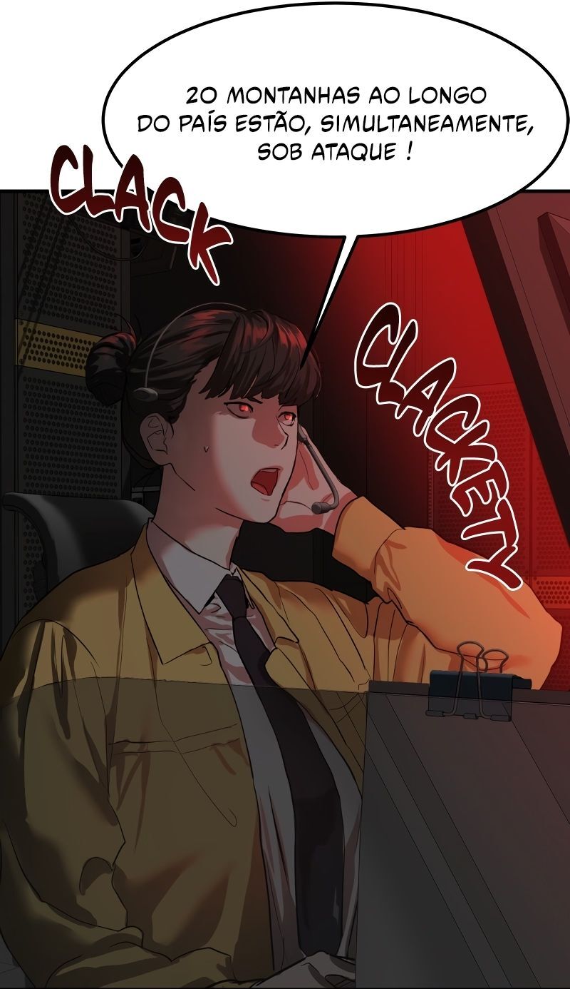Cap 5 página 138