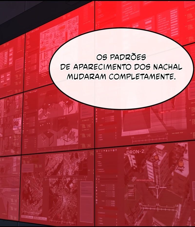 Cap 5 página 140